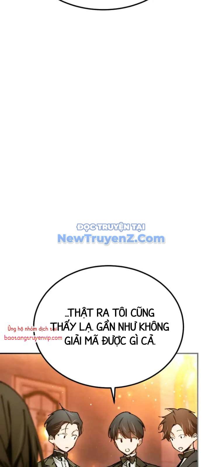 Trở Thành Thiên Tài Tốc Biến Của Học Viện Ma Pháp: Chapter 57