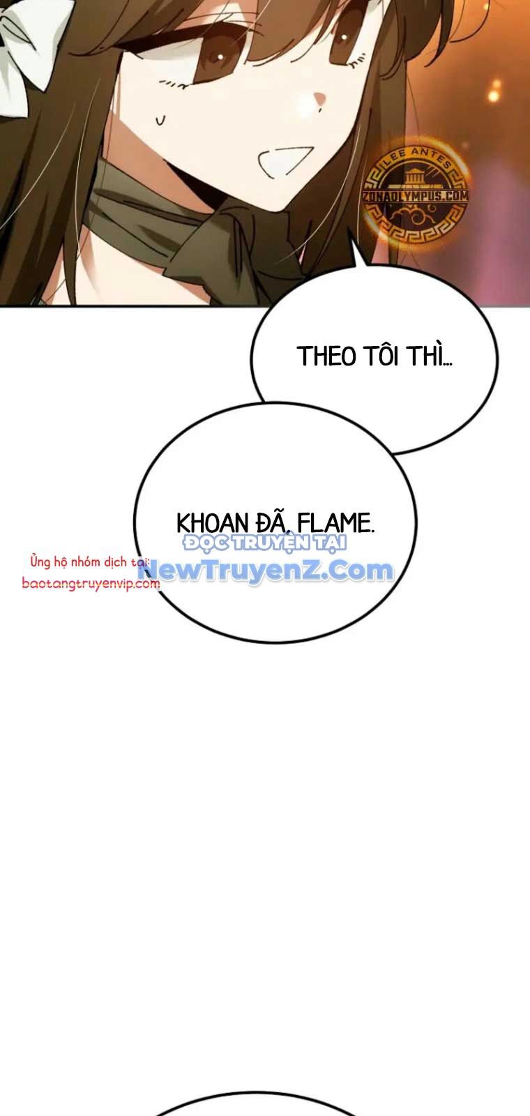 Trở Thành Thiên Tài Tốc Biến Của Học Viện Ma Pháp: Chapter 57