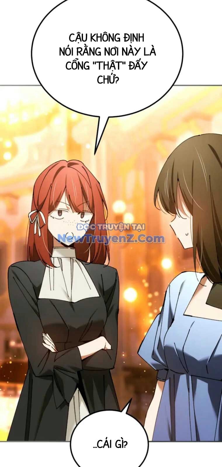 Trở Thành Thiên Tài Tốc Biến Của Học Viện Ma Pháp: Chapter 57