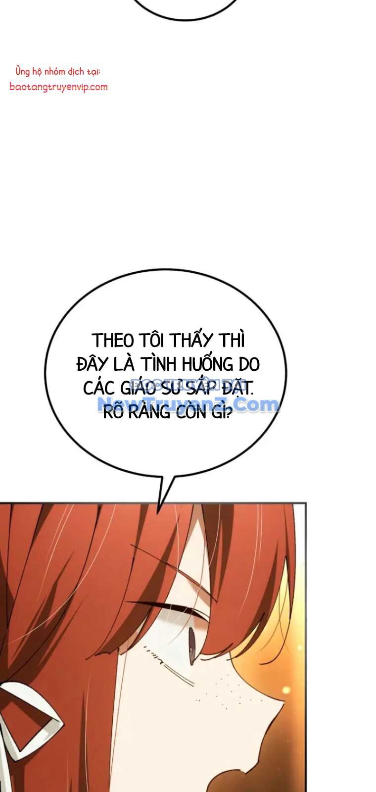 Trở Thành Thiên Tài Tốc Biến Của Học Viện Ma Pháp: Chapter 57