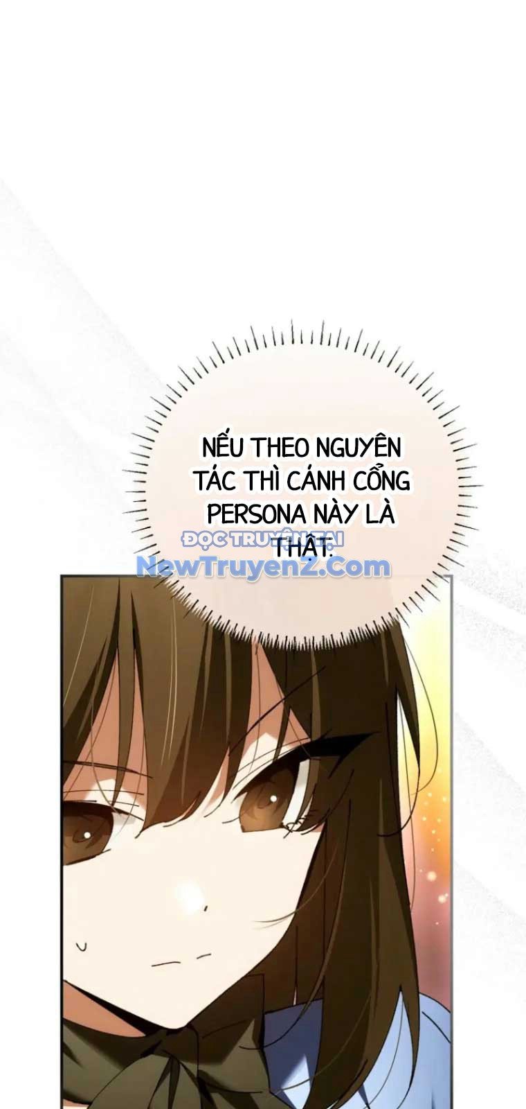 Trở Thành Thiên Tài Tốc Biến Của Học Viện Ma Pháp: Chapter 57