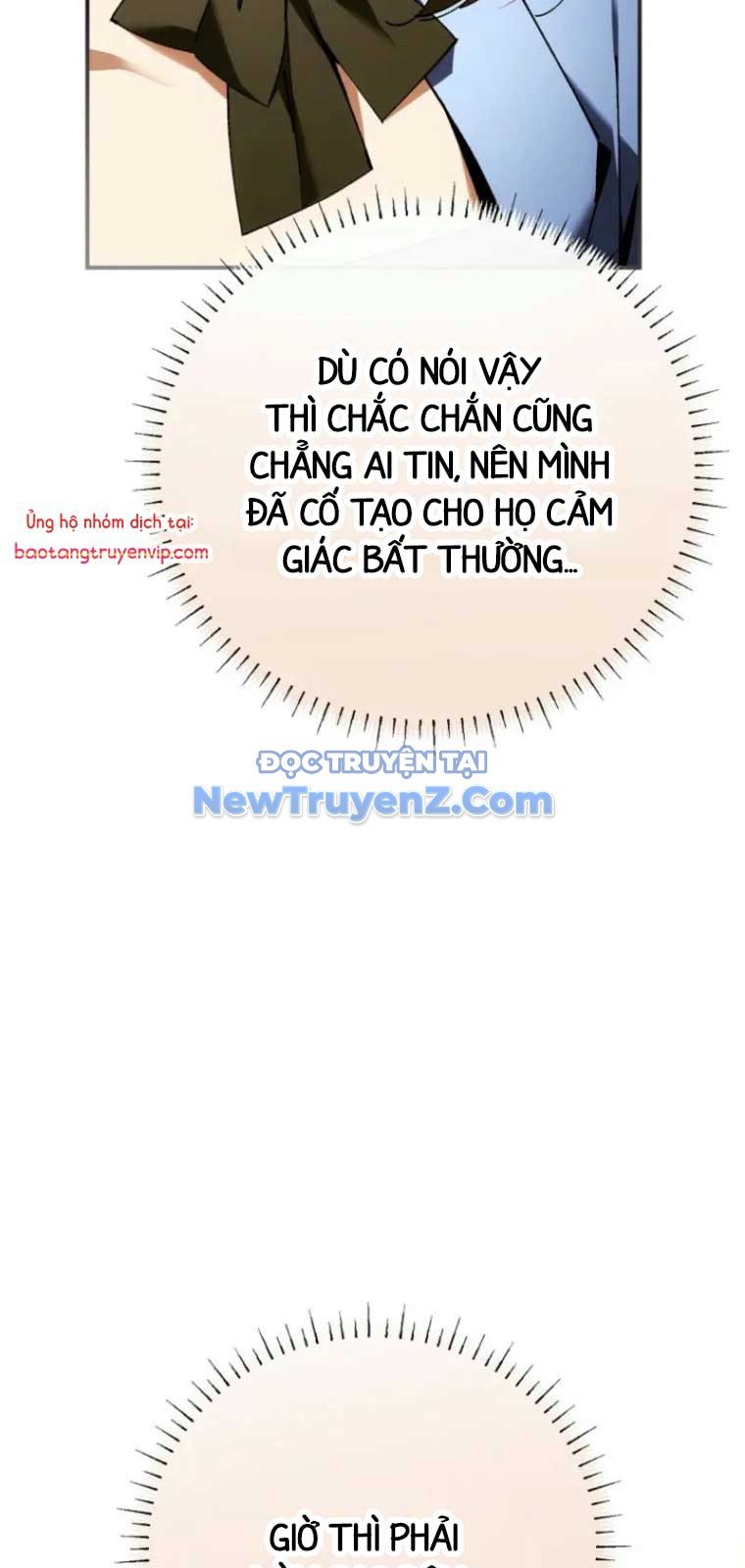 Trở Thành Thiên Tài Tốc Biến Của Học Viện Ma Pháp: Chapter 57