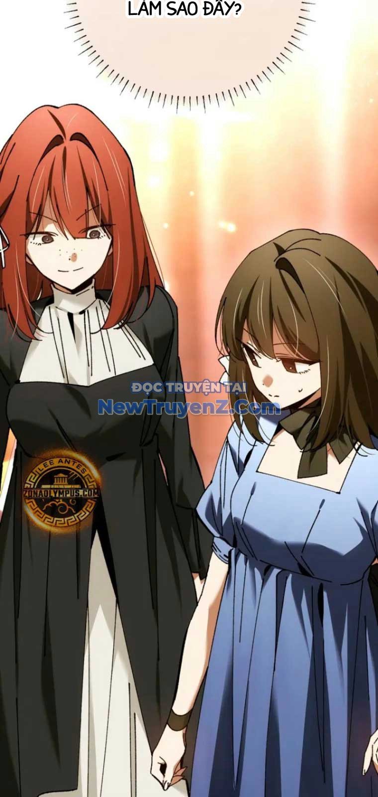 Trở Thành Thiên Tài Tốc Biến Của Học Viện Ma Pháp: Chapter 57