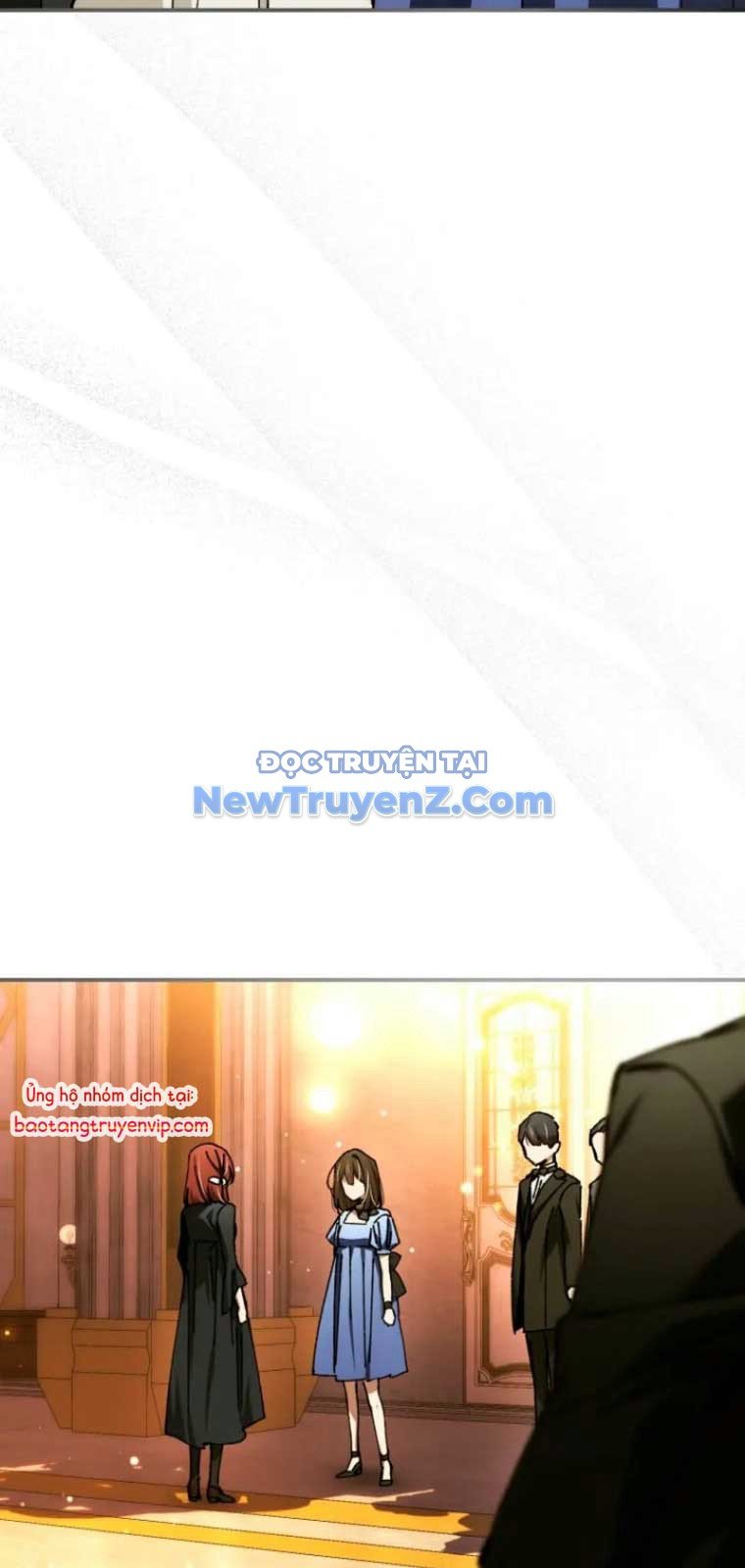 Trở Thành Thiên Tài Tốc Biến Của Học Viện Ma Pháp: Chapter 57