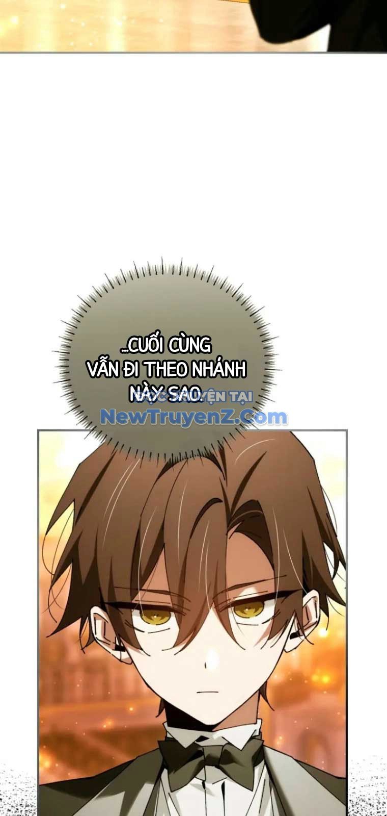 Trở Thành Thiên Tài Tốc Biến Của Học Viện Ma Pháp: Chapter 57