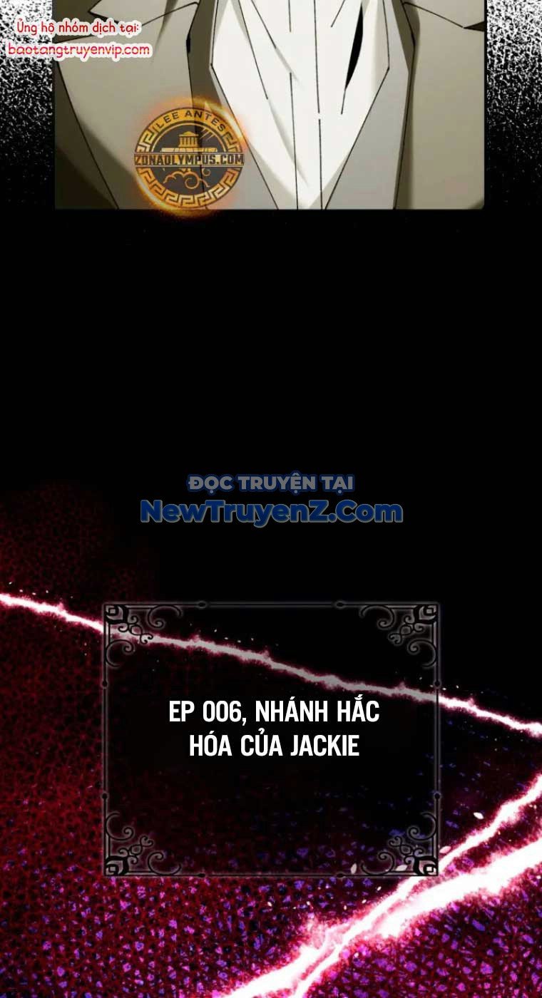 Trở Thành Thiên Tài Tốc Biến Của Học Viện Ma Pháp: Chapter 57