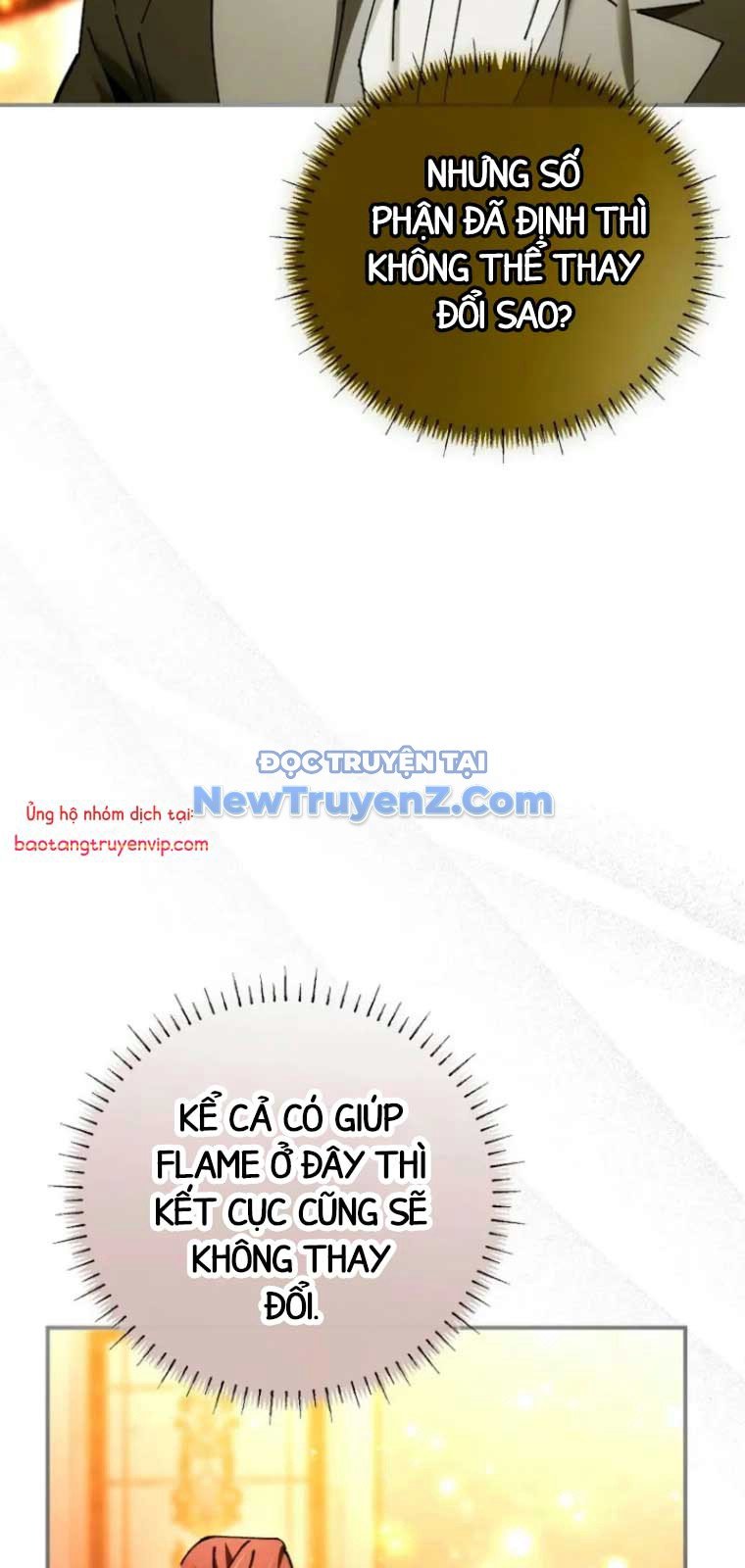 Trở Thành Thiên Tài Tốc Biến Của Học Viện Ma Pháp: Chapter 57