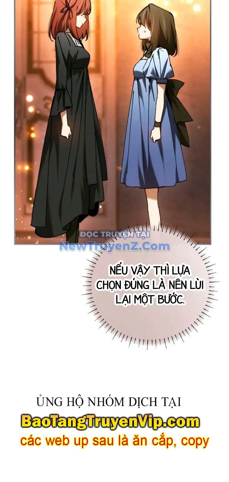 Trở Thành Thiên Tài Tốc Biến Của Học Viện Ma Pháp: Chapter 57