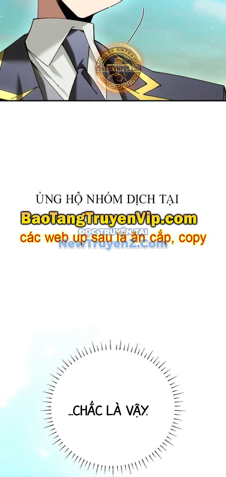 Trở Thành Thiên Tài Tốc Biến Của Học Viện Ma Pháp: Chapter 57