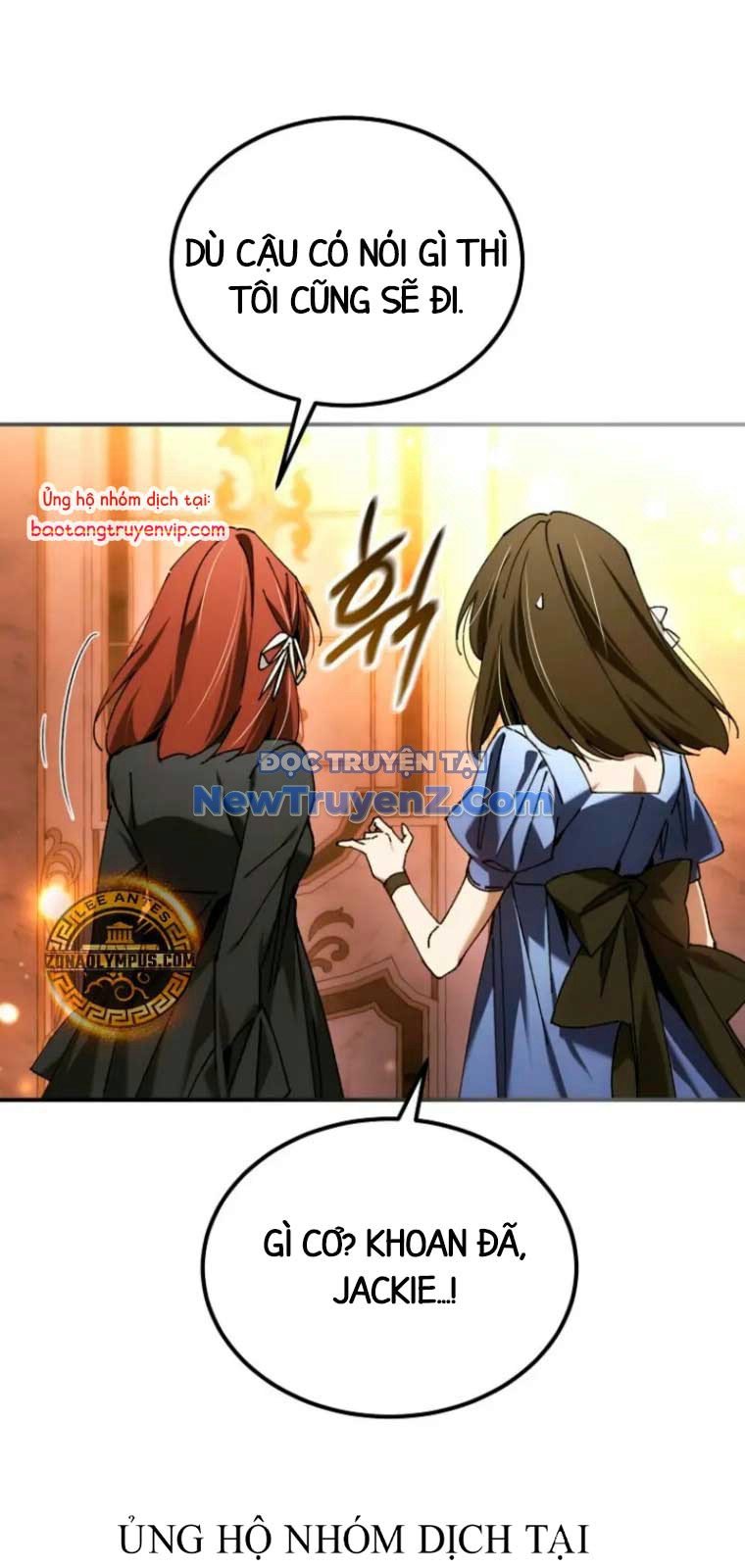 Trở Thành Thiên Tài Tốc Biến Của Học Viện Ma Pháp: Chapter 57