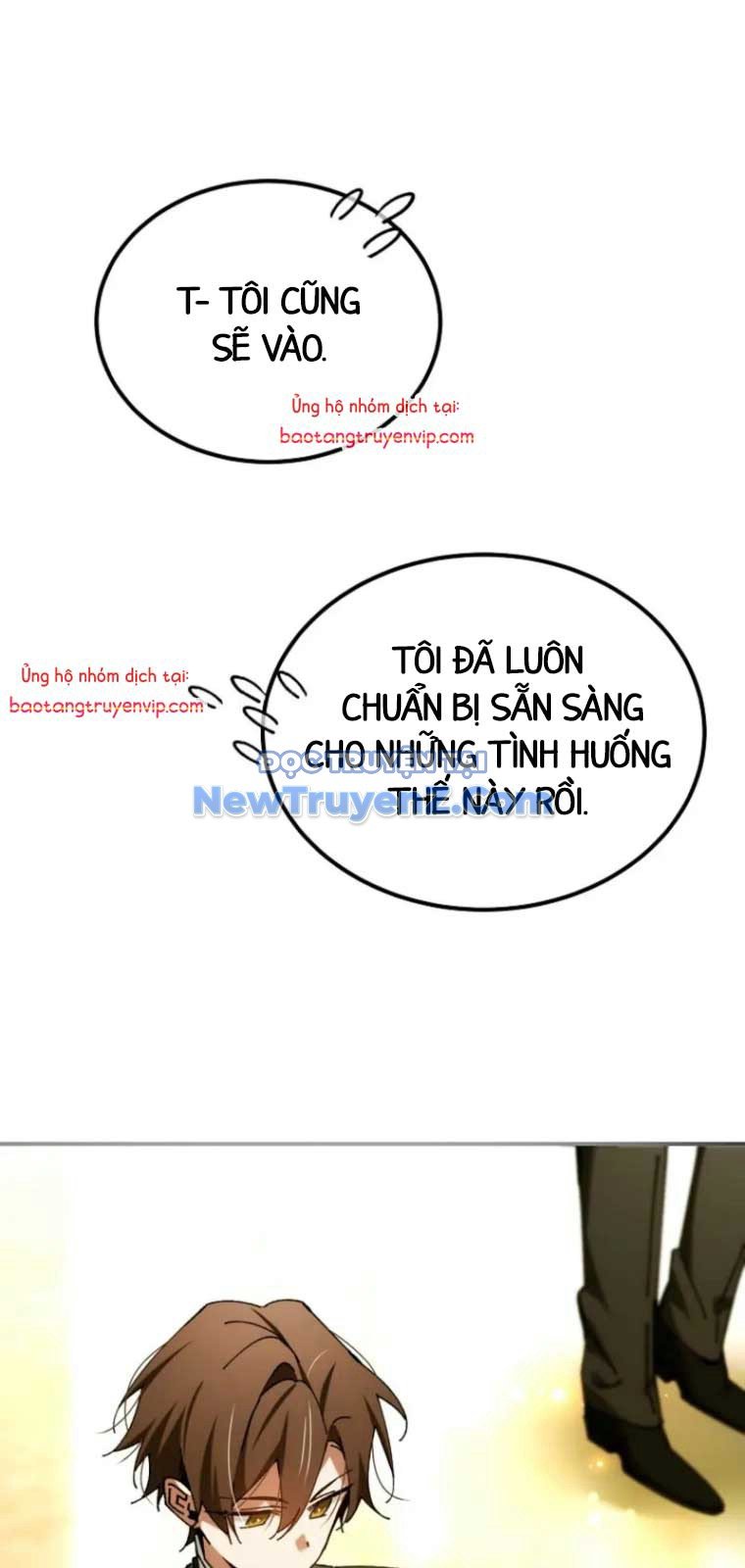 Trở Thành Thiên Tài Tốc Biến Của Học Viện Ma Pháp: Chapter 57