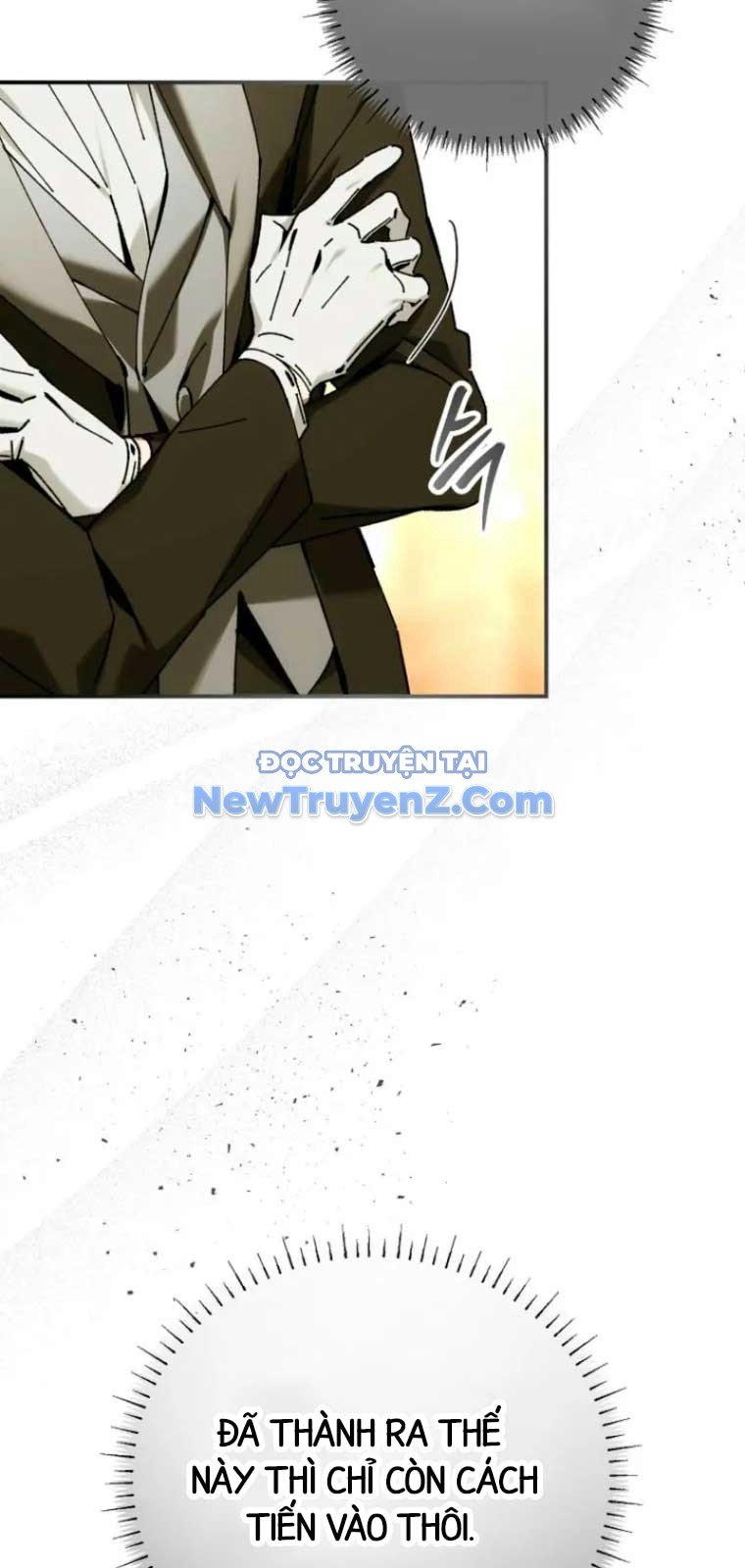 Trở Thành Thiên Tài Tốc Biến Của Học Viện Ma Pháp: Chapter 57