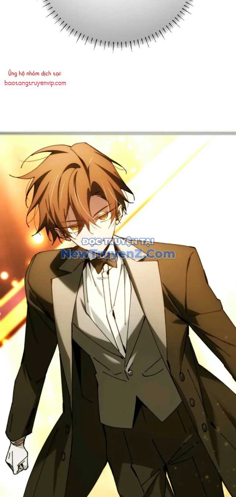 Trở Thành Thiên Tài Tốc Biến Của Học Viện Ma Pháp: Chapter 57