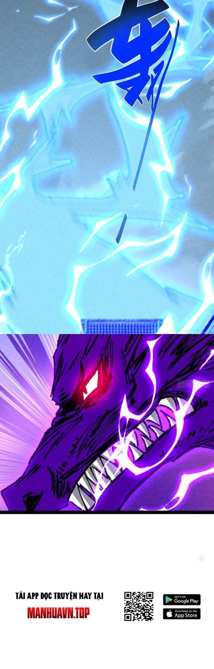 Trở Thành Tiên Bắt Đầu Từ Việc Xuyên Không Thành... Heo: Chapter 34