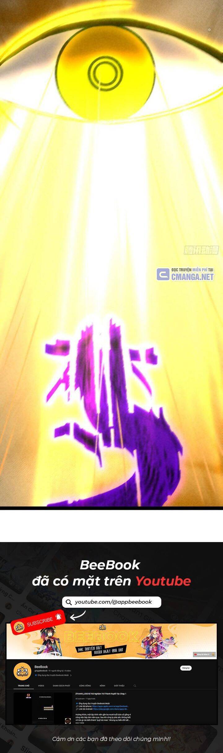 Trở Thành Tiên Bắt Đầu Từ Việc Xuyên Không Thành... Heo: Chapter 34