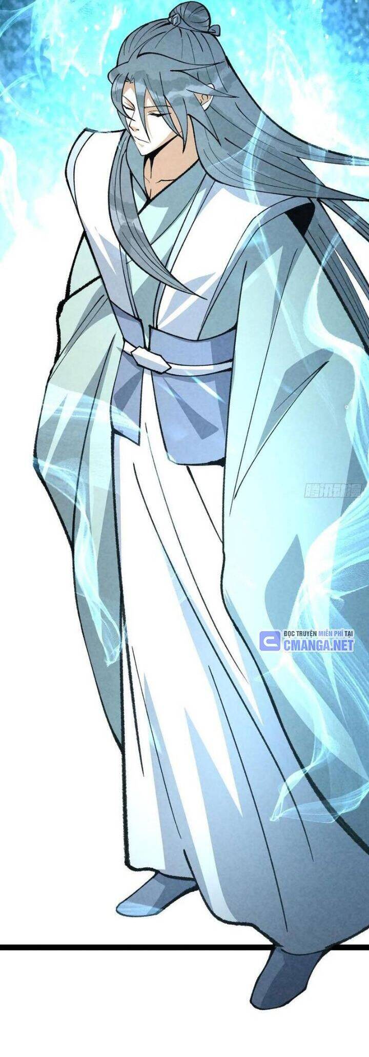 Trở Thành Tiên Bắt Đầu Từ Việc Xuyên Không Thành... Heo: Chapter 37