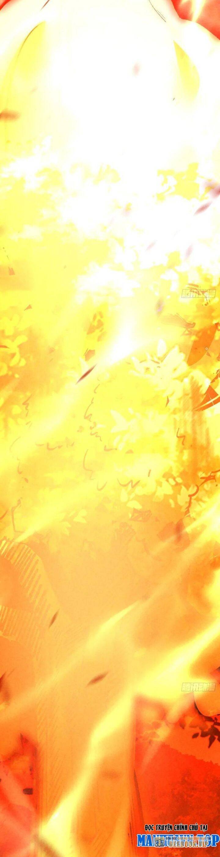 Trở Thành Tiên Bắt Đầu Từ Việc Xuyên Không Thành... Heo: Chapter 38