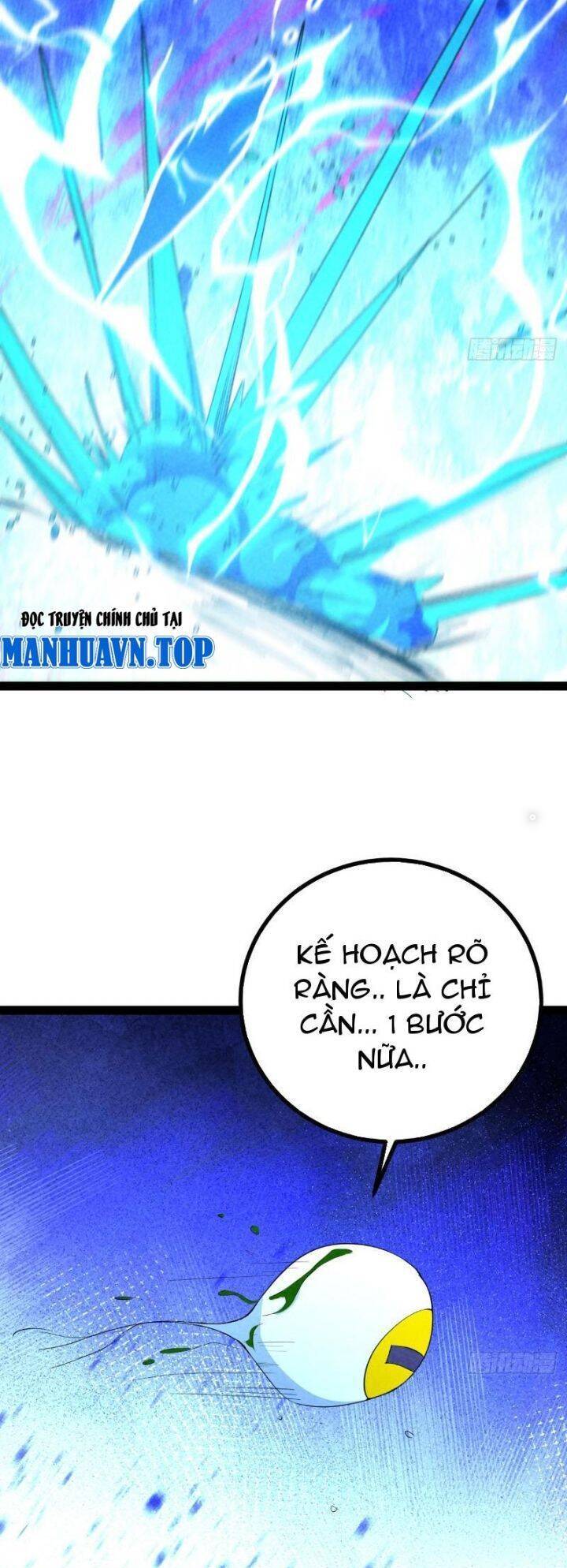 Trở Thành Tiên Bắt Đầu Từ Việc Xuyên Không Thành... Heo: Chapter 42