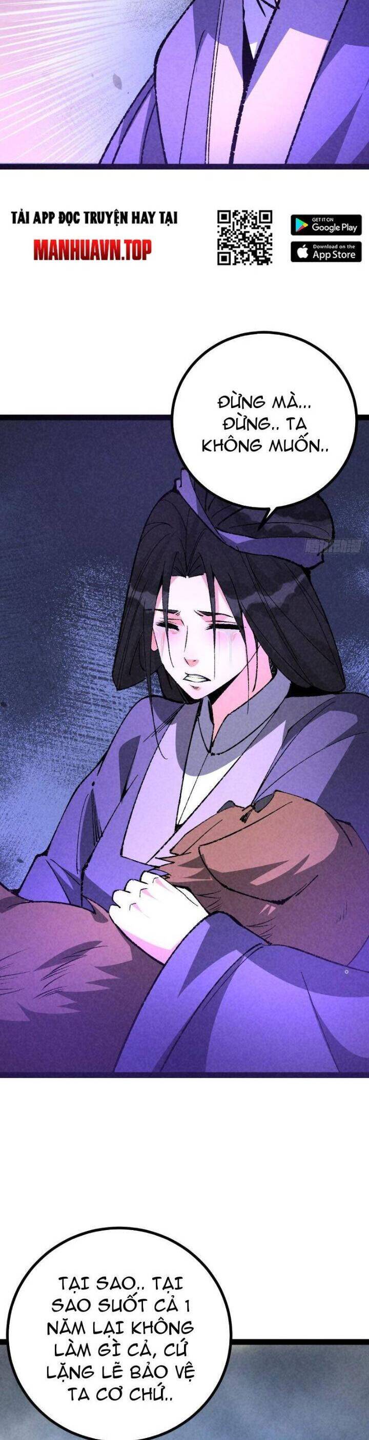 Trở Thành Tiên Bắt Đầu Từ Việc Xuyên Không Thành... Heo: Chapter 47