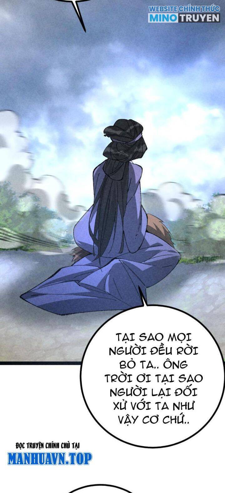Trở Thành Tiên Bắt Đầu Từ Việc Xuyên Không Thành... Heo: Chapter 47