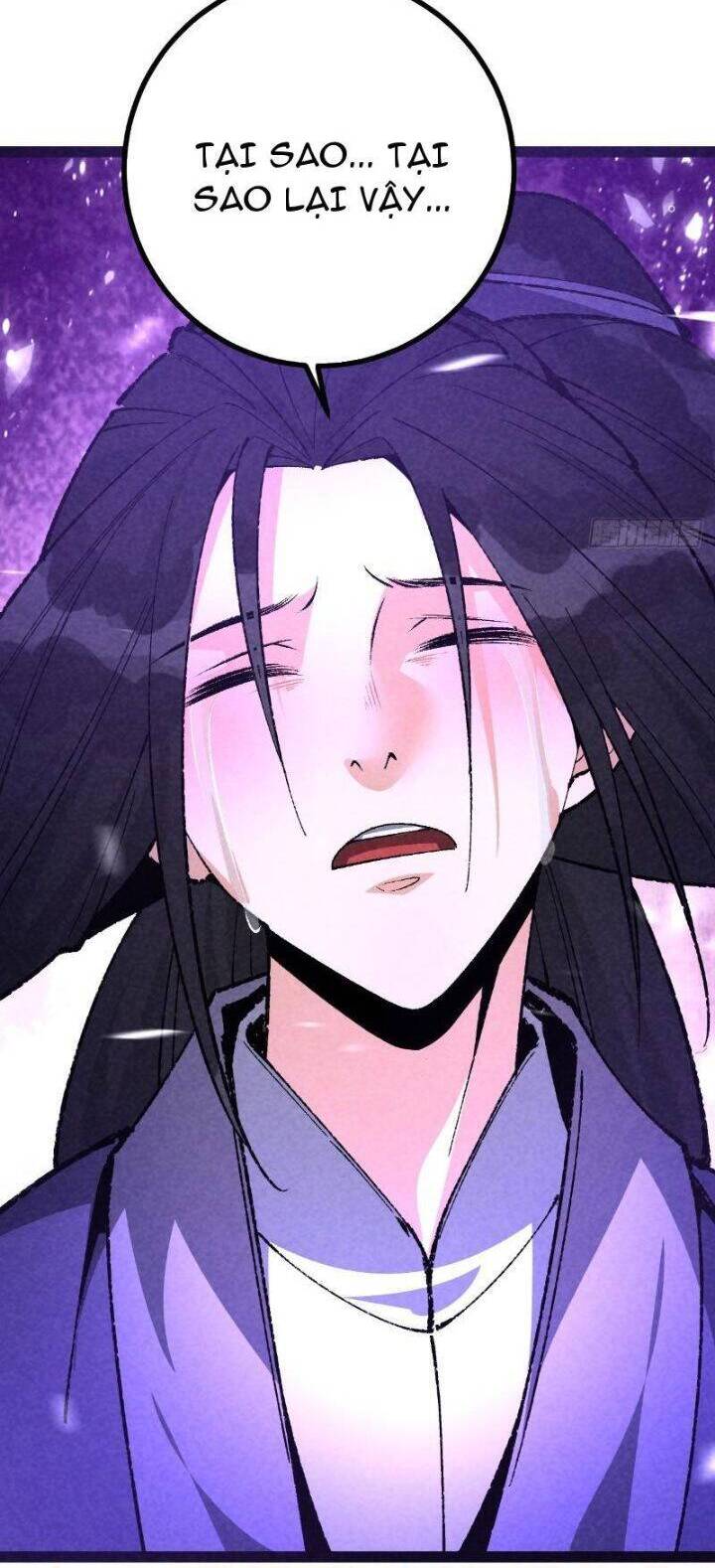 Trở Thành Tiên Bắt Đầu Từ Việc Xuyên Không Thành... Heo: Chapter 47