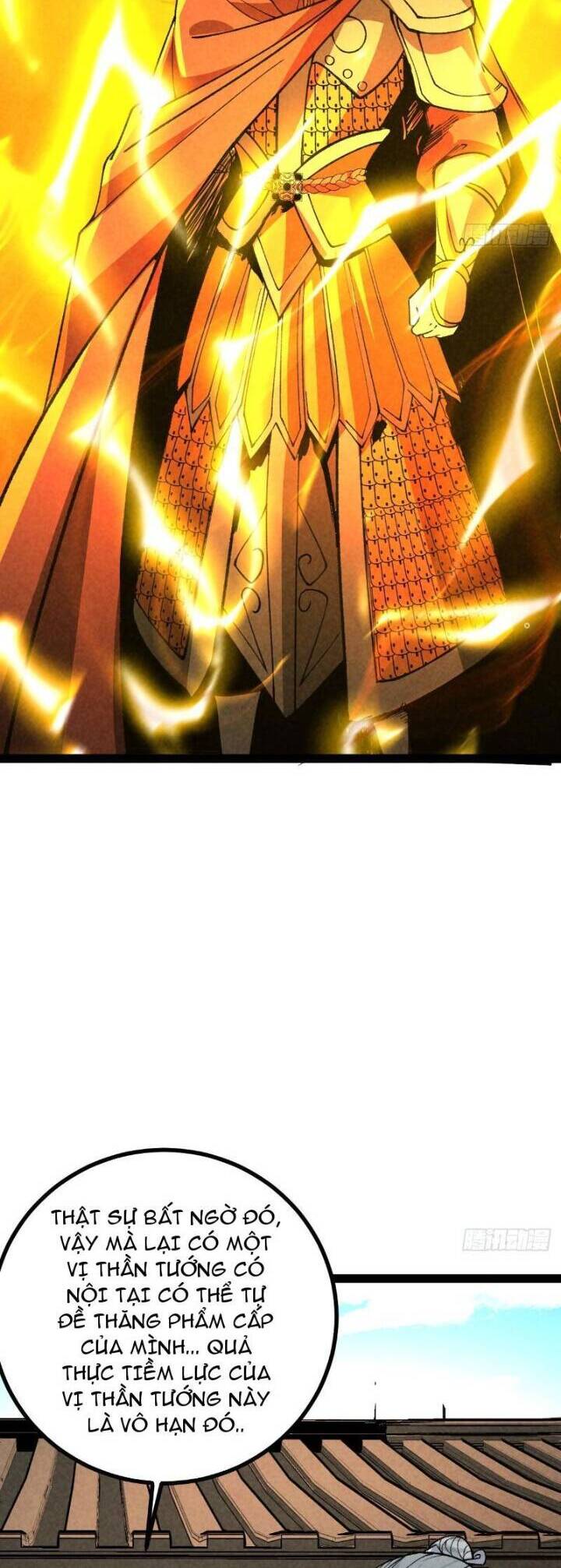 Trở Thành Tiên Bắt Đầu Từ Việc Xuyên Không Thành... Heo: Chapter 49