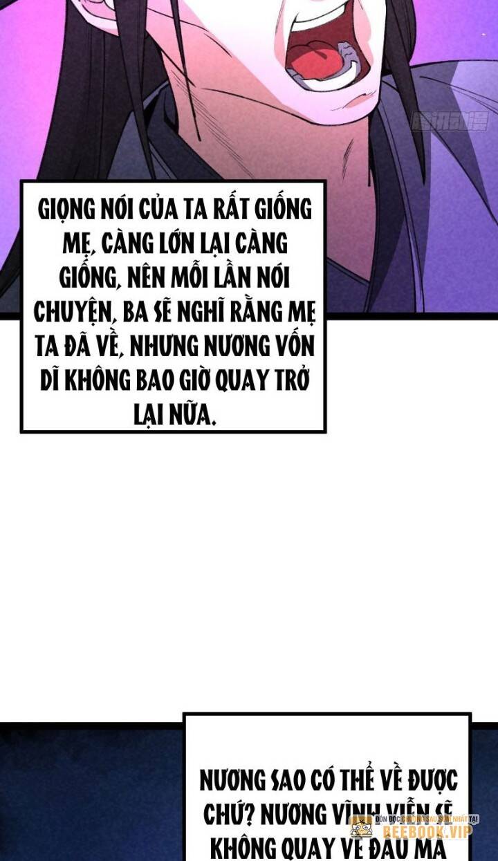 Trở Thành Tiên Bắt Đầu Từ Việc Xuyên Không Thành... Heo: Chapter 50