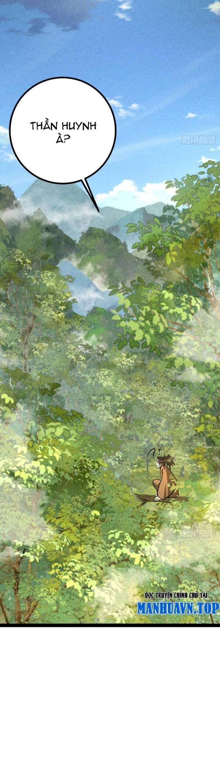 Trở Thành Tiên Bắt Đầu Từ Việc Xuyên Không Thành... Heo: Chapter 51