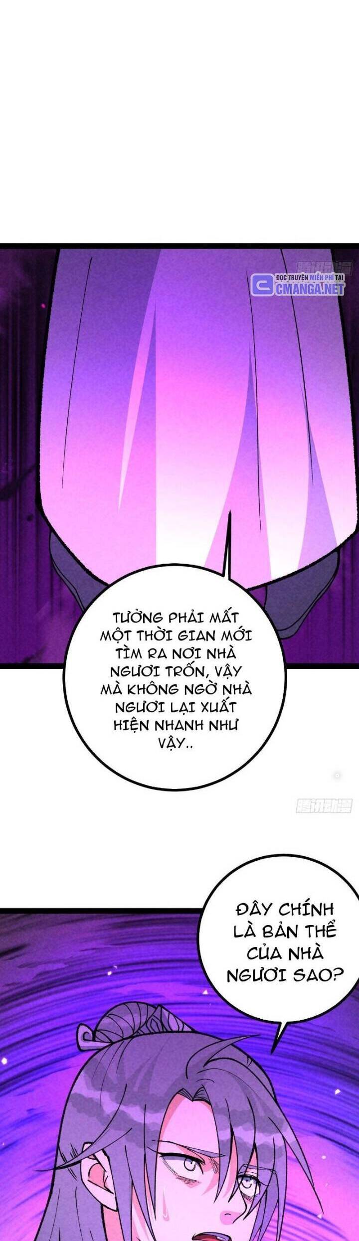 Trở Thành Tiên Bắt Đầu Từ Việc Xuyên Không Thành... Heo: Chapter 51