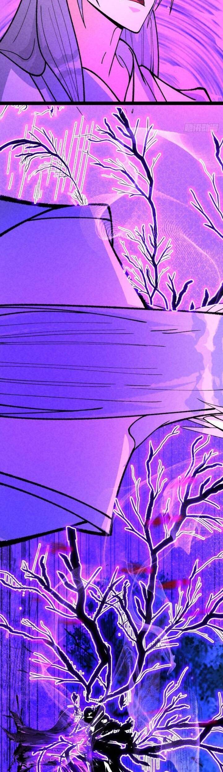 Trở Thành Tiên Bắt Đầu Từ Việc Xuyên Không Thành... Heo: Chapter 51
