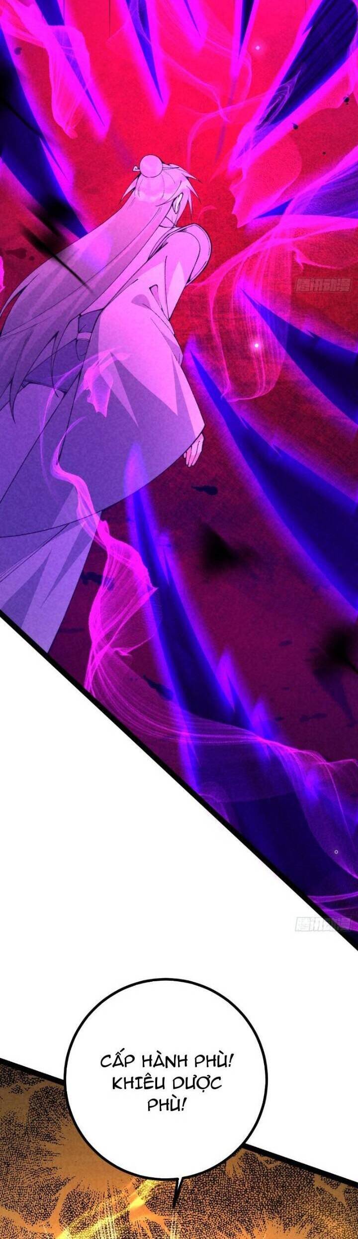 Trở Thành Tiên Bắt Đầu Từ Việc Xuyên Không Thành... Heo: Chapter 51