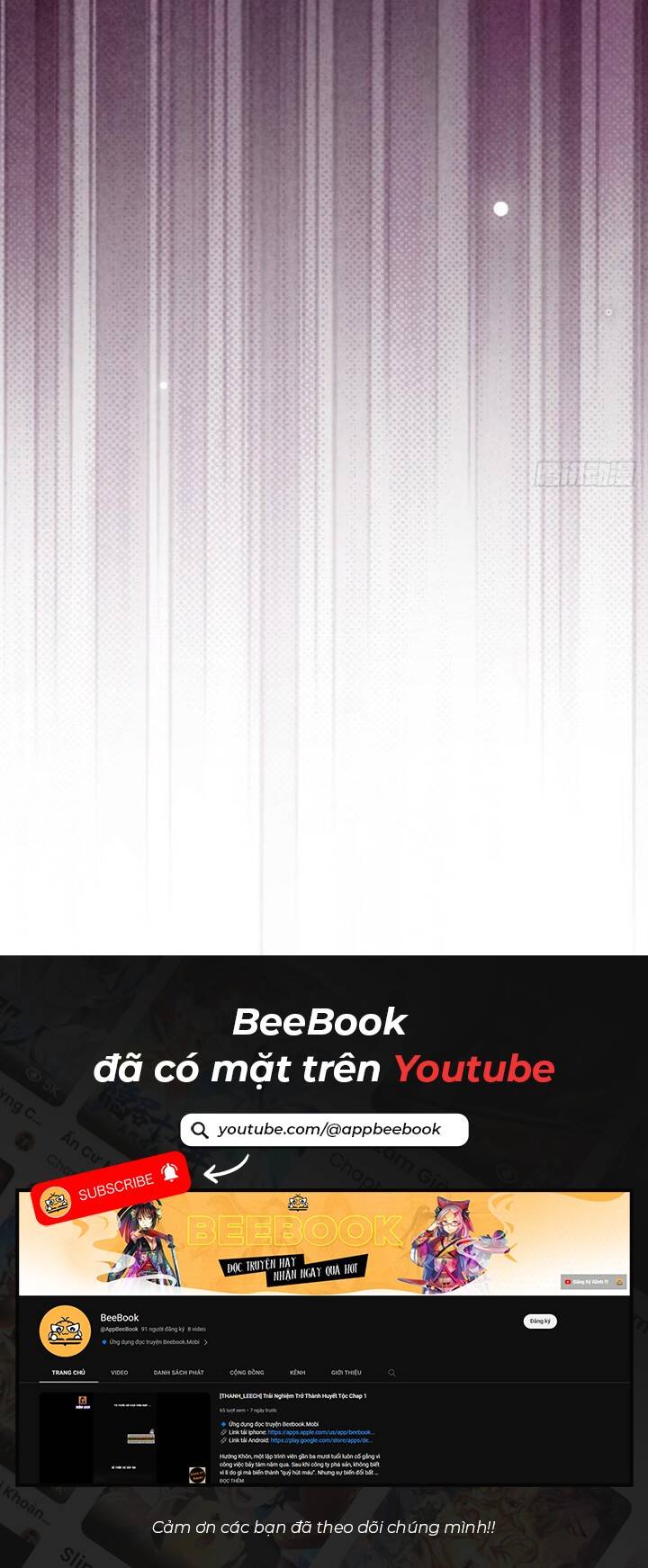 Trở Thành Tiên Bắt Đầu Từ Việc Xuyên Không Thành... Heo: Chapter 51