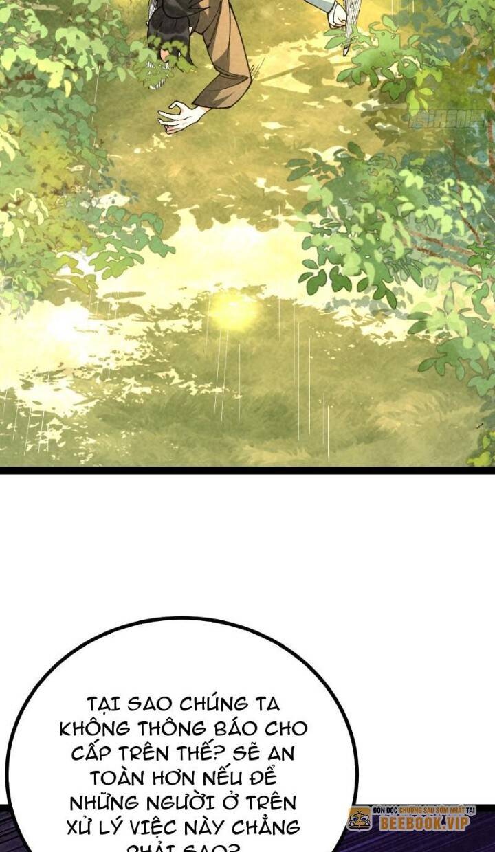 Trở Thành Tiên Bắt Đầu Từ Việc Xuyên Không Thành... Heo: Chapter 51