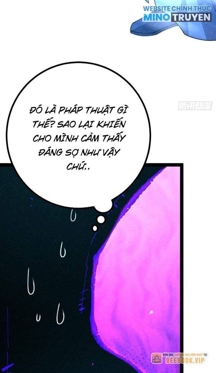 Trở Thành Tiên Bắt Đầu Từ Việc Xuyên Không Thành... Heo: Chapter 52