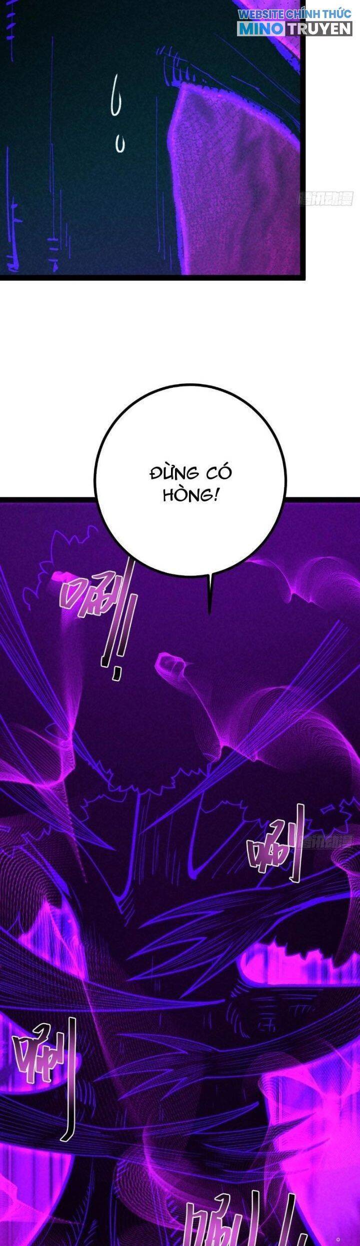 Trở Thành Tiên Bắt Đầu Từ Việc Xuyên Không Thành... Heo: Chapter 52