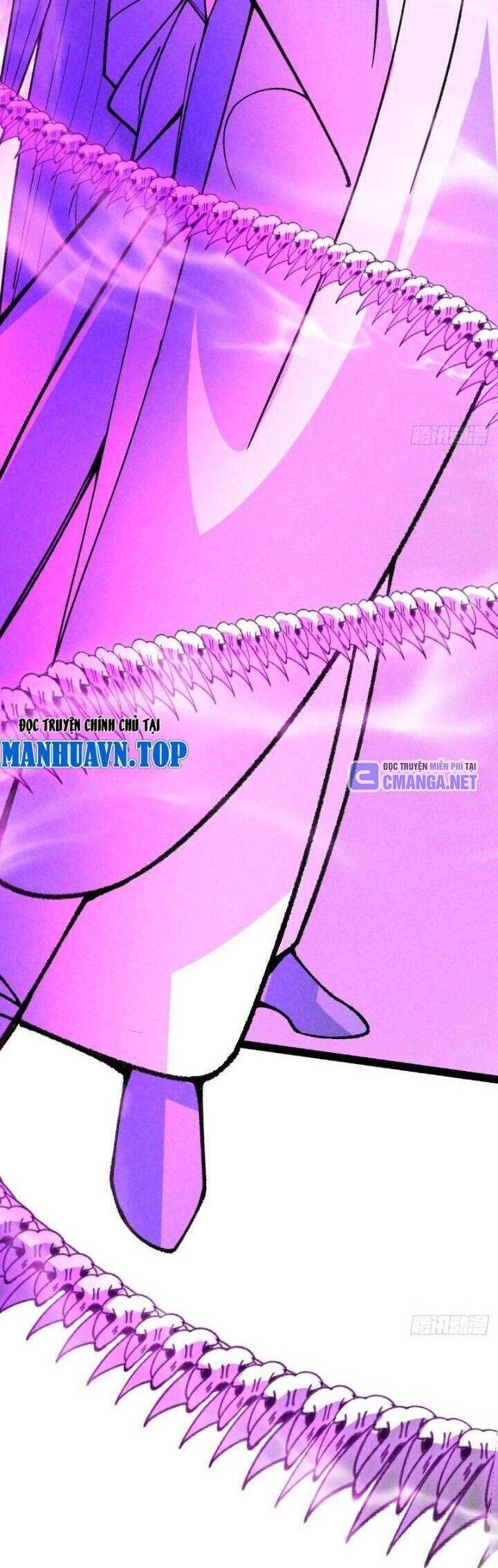 Trở Thành Tiên Bắt Đầu Từ Việc Xuyên Không Thành... Heo: Chapter 52