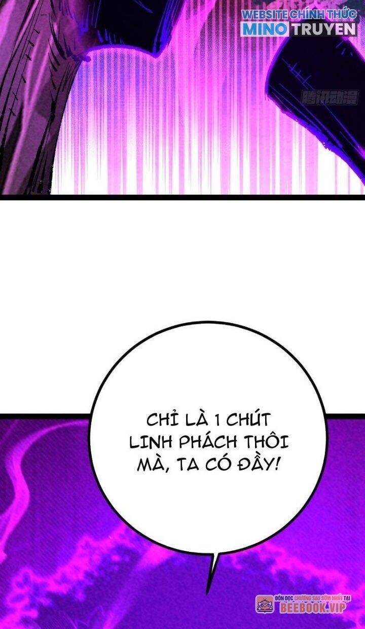 Trở Thành Tiên Bắt Đầu Từ Việc Xuyên Không Thành... Heo: Chapter 52