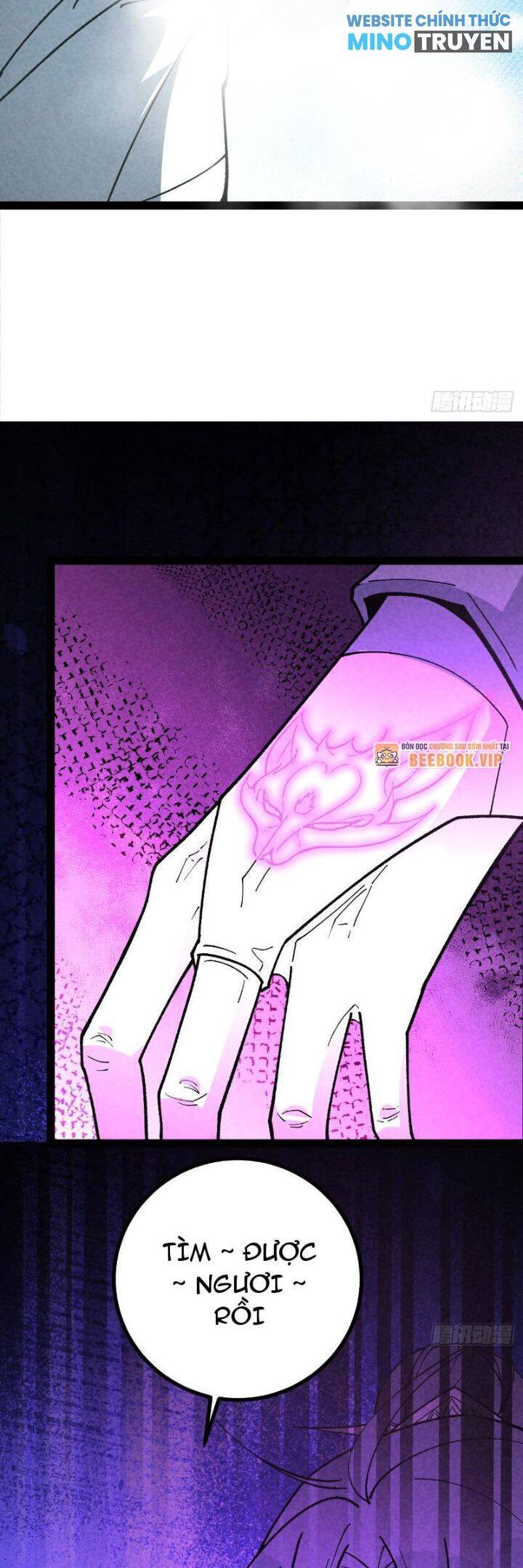 Trở Thành Tiên Bắt Đầu Từ Việc Xuyên Không Thành... Heo: Chapter 53