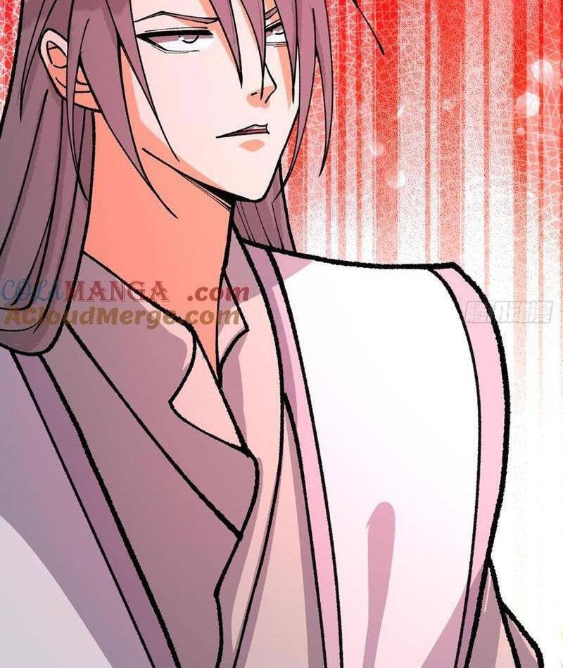 Trở Thành Tiên Bắt Đầu Từ Việc Xuyên Không Thành... Heo: Chapter 60