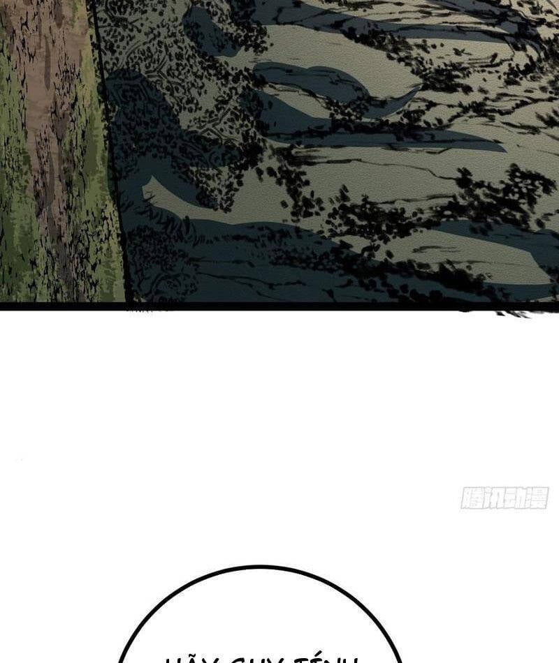 Trở Thành Tiên Bắt Đầu Từ Việc Xuyên Không Thành... Heo: Chapter 60