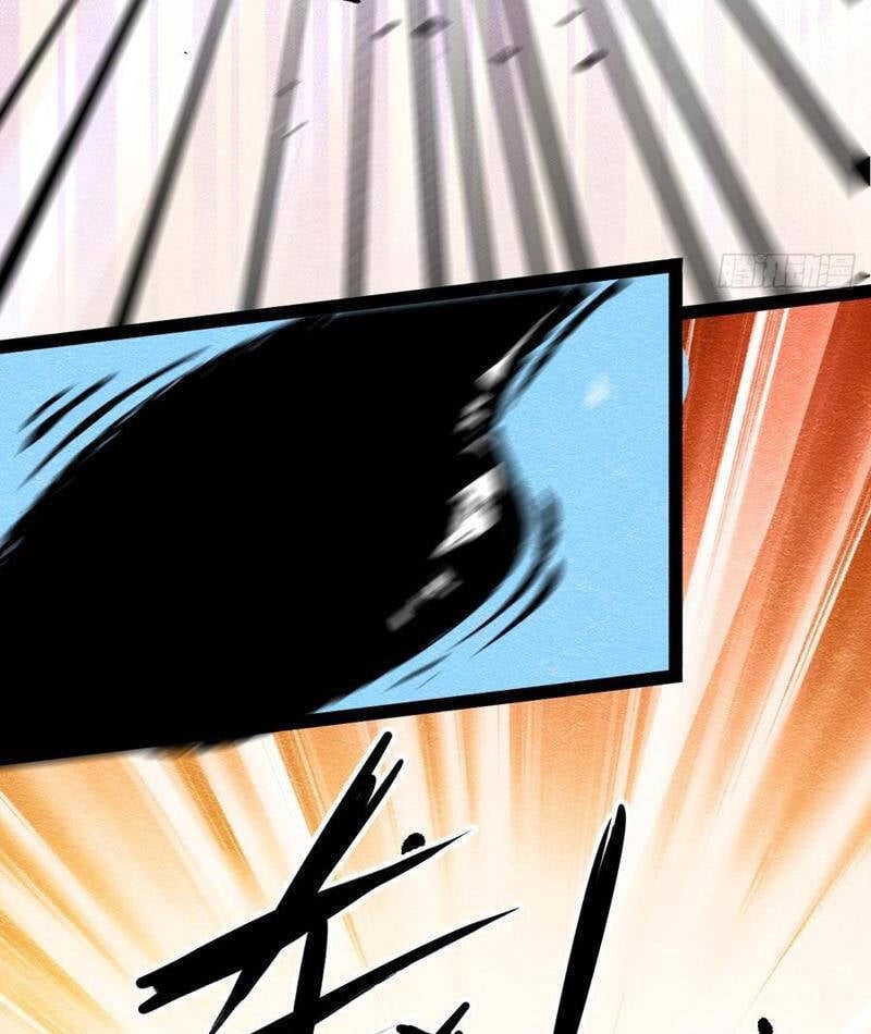 Trở Thành Tiên Bắt Đầu Từ Việc Xuyên Không Thành... Heo: Chapter 60