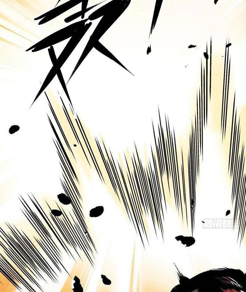 Trở Thành Tiên Bắt Đầu Từ Việc Xuyên Không Thành... Heo: Chapter 60