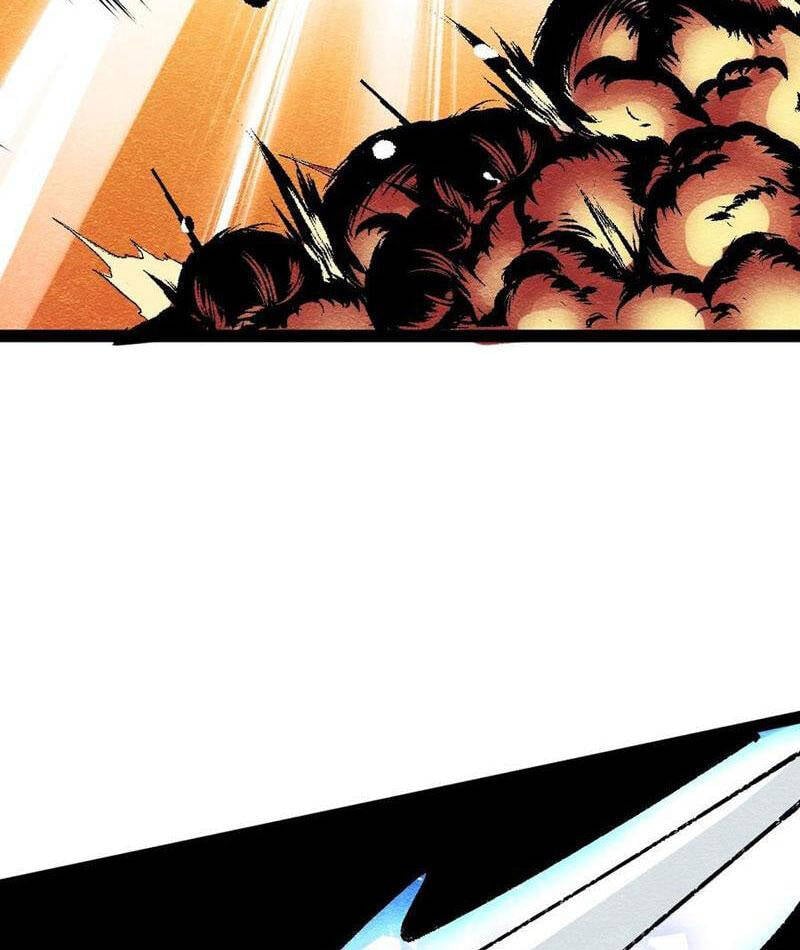 Trở Thành Tiên Bắt Đầu Từ Việc Xuyên Không Thành... Heo: Chapter 60