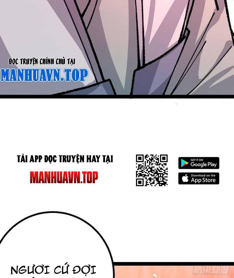 Trở Thành Tiên Bắt Đầu Từ Việc Xuyên Không Thành... Heo: Chapter 60
