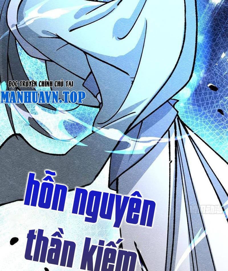 Trở Thành Tiên Bắt Đầu Từ Việc Xuyên Không Thành... Heo: Chapter 60