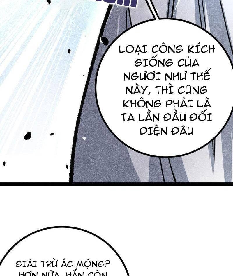 Trở Thành Tiên Bắt Đầu Từ Việc Xuyên Không Thành... Heo: Chapter 60