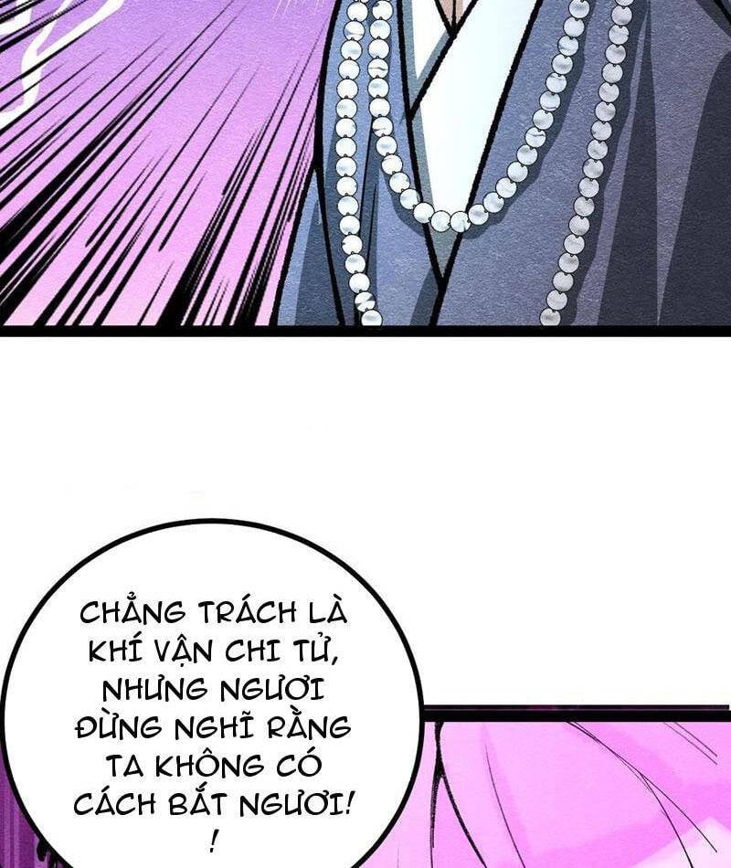 Trở Thành Tiên Bắt Đầu Từ Việc Xuyên Không Thành... Heo: Chapter 60