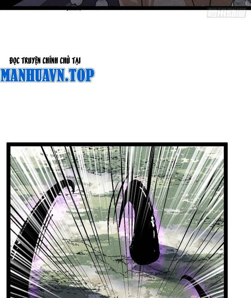 Trở Thành Tiên Bắt Đầu Từ Việc Xuyên Không Thành... Heo: Chapter 60