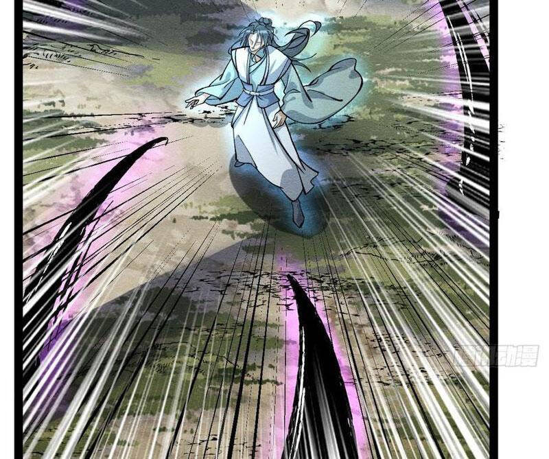 Trở Thành Tiên Bắt Đầu Từ Việc Xuyên Không Thành... Heo: Chapter 60