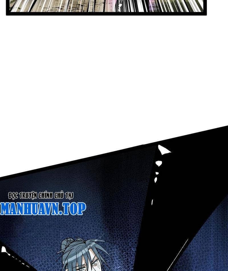 Trở Thành Tiên Bắt Đầu Từ Việc Xuyên Không Thành... Heo: Chapter 60